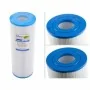 SPA FILTER SC777
