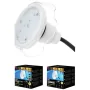 Seamaid Mini Zwembadverlichting RGB 36 led