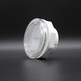 Spa Lichte behuizing met een diameter van 5 inch