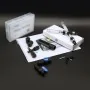 Aseko pH/Redox Spa regeling