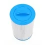 SPA FILTER DARLLY SC775