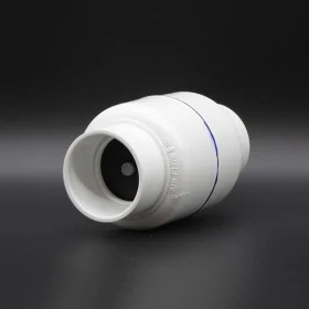 Check Valve Terugslagklep (Air) - 1½"