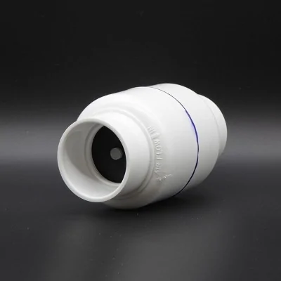 Check Valve Terugslagklep (Air) - 1½"
