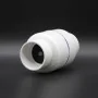 Check Valve Terugslagklep (Air) - 1½"
