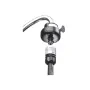 Claber waterdief 8525