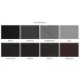 Spa cover vierkant 201 tot 210 cm
