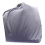 Spa cover cap (220x220x 25 cm)