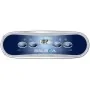 Balboa ML400 Touch Panel