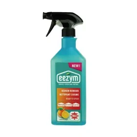 Eezym reiniger/ontvetter keuken spray