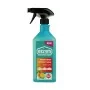 Eezym reiniger/ontvetter keuken spray