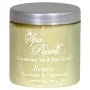 inSPAration Spa Pearls - Renew (Eucalyptus & Peppermint)