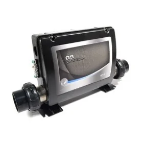 Balboa GS510DZ Control Box
