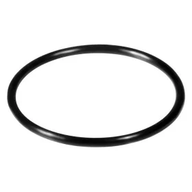 o-ring 1½"