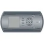 Gecko IN.K600-5OP Topside Panel grey overlay