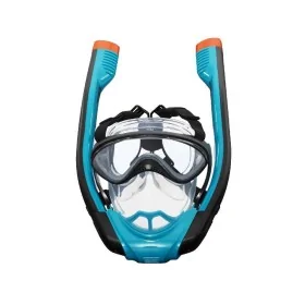 Hydro pro snorkelset seaclear