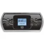 In.K500-CL-GE1-control panel,