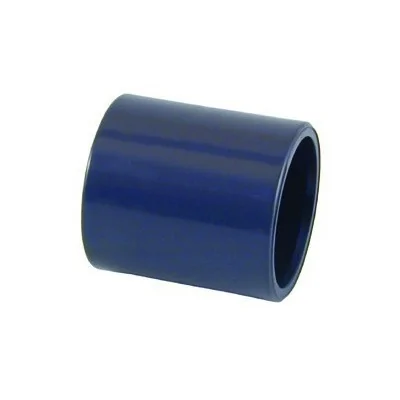 PVC Sok 6 bar 16 bar