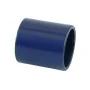 PVC Sok 6 bar 16 bar