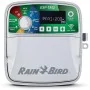 Rainbird ESP-TM2 Series 12 stations