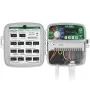 Rainbird ESP-TM2 Series 12 stations