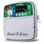 Rainbird ESP-TM2 Series 12 stations