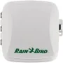 Rainbird ESP-TM2 Series 12 stations