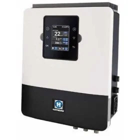 Aquarite+ tot 95m³ (pH incl)