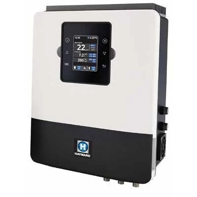 Aquarite+ tot 95m³ (pH incl)