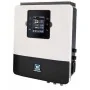 Aquarite+ tot 95m³ (pH incl)