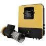Sugar Valley Hidrolife Sal22 elektrolyse (95 m3)