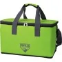 koeltas quellor 25L