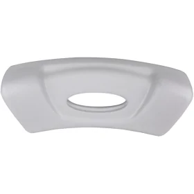 Wellis Kussen Pillow - Kilimanjaro, Everest