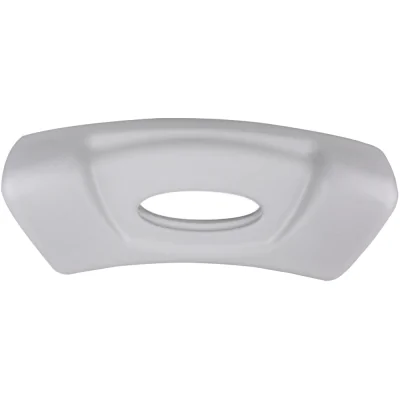 Wellis Kussen Pillow - Kilimanjaro, Everest