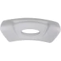 Wellis Kussen Pillow - Kilimanjaro, Everest