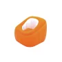 Opblaasbare Comfi Cube