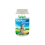 Splash Kid Pool