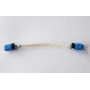 Peristaltische pompslang voor EPS one & Intellipool