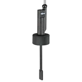 Flow switch ¾" bi.dr.