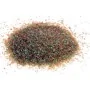 AFM 1 NG glasfiltermedium 0,4-0,8mm, 21 kg