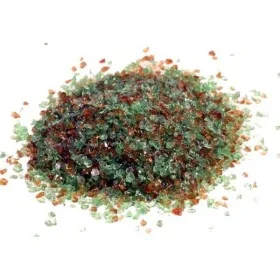 AFM 2 NG glasfiltermedium 0,7-2,0mm, 21 kg