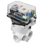 Speck Badu Easytronic auto terugspoelventiel Badumat 51/3, 2" - 230 V
