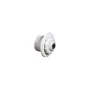 Nozzle ø25mm Hayward ABS 3310 wit
