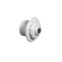 Nozzle ø25mm Hayward ABS 3310 wit