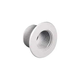 Hayward ABS 3330 voor betonbaden 2" x 1"1/2