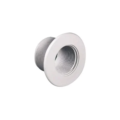 Hayward ABS 3330 voor betonbaden 2" x 1"1/2