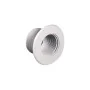 Hayward ABS 3330 voor betonbaden 2" x 1"1/2
