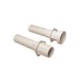Weltico wanddoorvoer, 300 mm voor beton