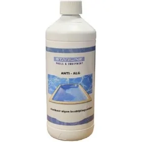 Starline anti-alg 1 ltr