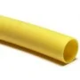 Gastec PE80 geel tyleen 20x 2,3, SDR 17,6 20x2.3mm