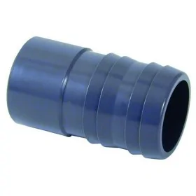 PVC slangtule PN10